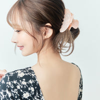 Back Shan One-Piece