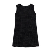 Tweed One-Piece